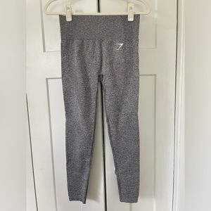 Gymshark Vital Seamless Leggings